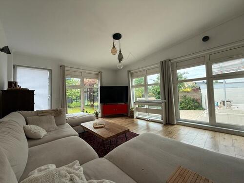Foto - Wohnung zu vermieten in Troisdorf