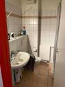 Foto - Erdgeschoßwohnung in Wernigerode zur Miete