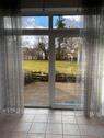 Foto - 3.5 Zimmer Doppelhaushälfte in Ansbach