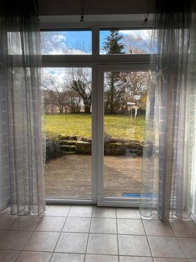 Foto - 3.5 Zimmer Doppelhaushälfte in Ansbach