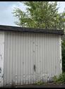 Foto - Garage zu vermieten - 100,00&nbsp;EUR Miete,