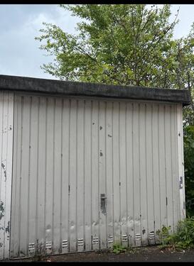 Foto - Garage zu vermieten - 100,00&nbsp;EUR Miete,
