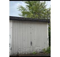 Garage zu vermieten - 100,00&nbsp;EUR Miete, in Solingen (PLZ: 42651)