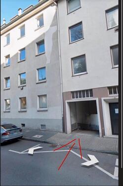 Foto - andere in Solingen
