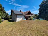 Foto - 5 Zimmer Einfamilienhaus zum Kaufen in Buxheim