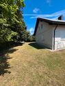 Foto - 5 Zimmer Einfamilienhaus in Buxheim