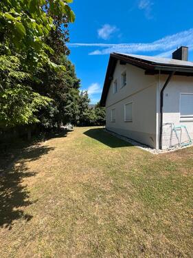 Foto - 5 Zimmer Einfamilienhaus in Buxheim