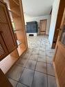 Foto - Einfamilienhaus in Buxheim zum Kaufen