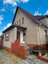 Foto - Gepflegte Doppelhaushälfte mit Garage in ruhiger Wohnlage