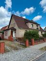 Foto - 5 Zimmer Doppelhaushälfte zum Kaufen in Neustrelitz
