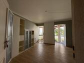 Foto - Erdgeschoßwohnung in Darmstadt zum Kaufen