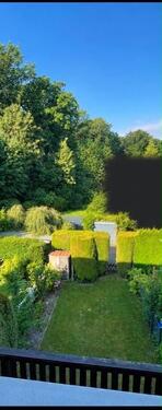 Foto - 6 Zimmer Reihenhaus zum Kaufen in Bochum