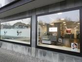 Foto - andere in Finnentrop zur Miete
