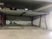 Foto - Tiefgaragenstellplatz - 50,00 EUR Miete,
