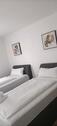Foto - Fremdenzimmer - 75,00 EUR Kaltmiete,