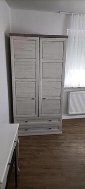 Foto - andere zur Miete in Birkenfeld
