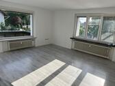 Foto - 4 Zimmer Wohnung in Bordenau - 1.100,00 EUR Kaltmiete,