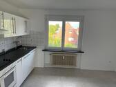 Foto - Etagenwohnung zur Miete in Neustadt am Rübenberge