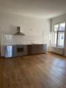 Foto - Helle Wohnung Berlin Kreuzberg 114qm, saniert