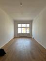 Foto - Etagenwohnung zum Kaufen in Berlin