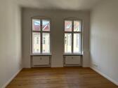 Foto - Etagenwohnung in Berlin