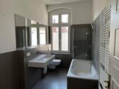 Foto - Etagenwohnung in Berlin zum Kaufen