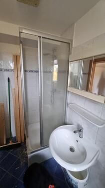 Foto - Etagenwohnung in Wittenberge