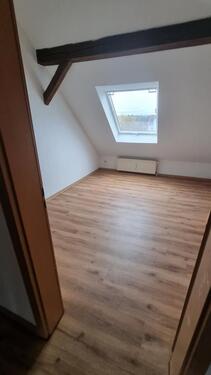 Foto - Etagenwohnung in Wittenberge zur Miete