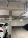 Foto - Tiefgaragenstellplatz – Am Münchfeld 51, München (100 €Monat)