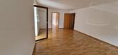 Foto - Etagenwohnung zur Miete in Aalen