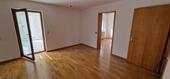 Foto - Etagenwohnung in Aalen zur Miete