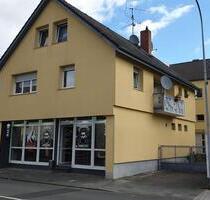 TOP Kapitalanlage MFH - ***nach WEG geteilt*** - Rödermark