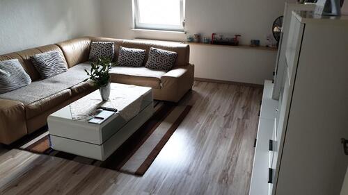 Foto - Einfamilienhaus in Rödermark zum Kaufen