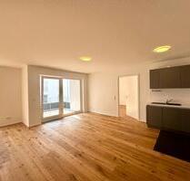IK| Kaiserslautern - 2-Zimmer-Wohnung in super Lage – sehr zentral
