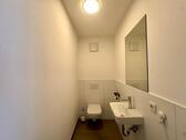 Foto - Etagenwohnung in Kaiserslautern zur Miete