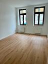 Foto - Etagenwohnung zur Miete in Leipzig