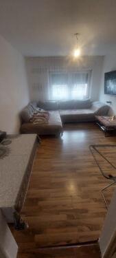 Foto - Verkaufe meine 2 Zimmer Wohnung in Nürnberg Nord