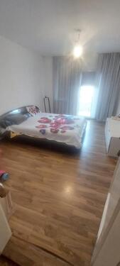 Foto - Etagenwohnung zum Kaufen in Nürnberg