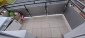 Foto - Etagenwohnung in Nürnberg