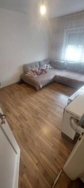 Foto - Etagenwohnung in Nürnberg zum Kaufen