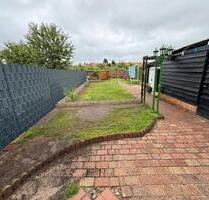 Immobilien - 187.000,00 EUR Kaufpreis, in Nordhorn (PLZ: 48529)