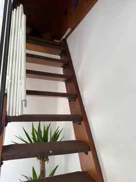 Foto - Einfamilienhaus in Nordhorn zum Kaufen