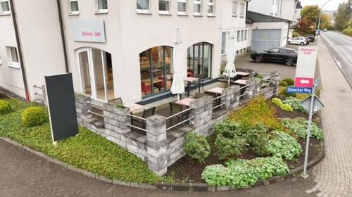 Foto - andere zur Miete in Meschede