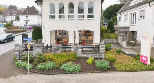 Foto - andere in Meschede