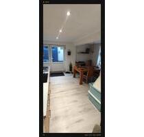 Helle Erdgeschosswohnung in Emden-Petkum – Ruhige, maritime Lage