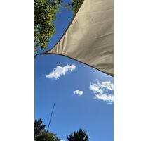 3,5 Zimmerwohnung mit Balkon und Stellplatz - Fritzlar