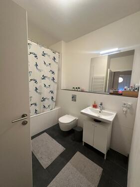 Foto - 2 Zimmer Etagenwohnung in Berlin