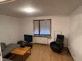 Foto - 2 Zimmerwohnung in Saarbrücken-Burbach ab 01.12.2025 zu vermieten