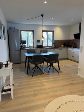 Foto - Etagenwohnung zur Miete in Oberhaching