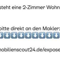 Wohnung zu vermieten in Wuppertal